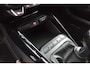 Kia Stonic 1.0 T-GDi MHEV DynamicPlusLine Trekhaak/Camera/Carplay