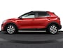 Kia Stonic 1.0 T-GDi MHEV DynamicPlusLine Trekhaak/Camera/Carplay
