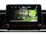 Kia Stonic 1.0 T-GDi MHEV DynamicPlusLine Trekhaak/Camera/Carplay