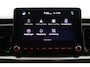 Kia Stonic 1.0 T-GDi MHEV DynamicPlusLine Trekhaak/Camera/Carplay