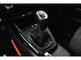 Kia Stonic 1.0 T-GDi MHEV DynamicPlusLine Trekhaak/Camera/Carplay
