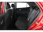 Kia Stonic 1.0 T-GDi MHEV DynamicPlusLine Trekhaak/Camera/Carplay