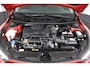 Kia Stonic 1.0 T-GDi MHEV DynamicPlusLine Trekhaak/Camera/Carplay