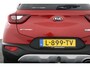 Kia Stonic 1.0 T-GDi MHEV DynamicPlusLine Trekhaak/Camera/Carplay