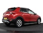Kia Stonic 1.0 T-GDi MHEV DynamicPlusLine Trekhaak/Camera/Carplay
