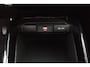 Kia Stonic 1.0 T-GDi MHEV DynamicPlusLine Trekhaak/Camera/Carplay