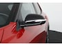 Kia Stonic 1.0 T-GDi MHEV DynamicPlusLine Trekhaak/Camera/Carplay