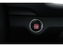 Kia Stonic 1.0 T-GDi MHEV DynamicPlusLine Trekhaak/Camera/Carplay