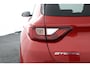 Kia Stonic 1.0 T-GDi MHEV DynamicPlusLine Trekhaak/Camera/Carplay
