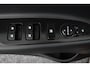 Kia Stonic 1.0 T-GDi MHEV DynamicPlusLine Trekhaak/Camera/Carplay