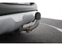 Kia Stonic 1.0 T-GDi MHEV DynamicPlusLine Trekhaak/Camera/Carplay