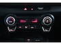 Kia Stonic 1.0 T-GDi MHEV DynamicPlusLine Trekhaak/Camera/Carplay