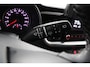 Kia Stonic 1.0 T-GDi MHEV DynamicPlusLine Trekhaak/Camera/Carplay