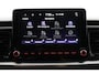 Kia Stonic 1.0 T-GDi MHEV DynamicPlusLine Trekhaak/Camera/Carplay