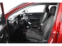 Kia Stonic 1.0 T-GDi MHEV DynamicPlusLine Trekhaak/Camera/Carplay