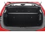 Kia Stonic 1.0 T-GDi MHEV DynamicPlusLine Trekhaak/Camera/Carplay