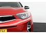 Kia Stonic 1.0 T-GDi MHEV DynamicPlusLine Trekhaak/Camera/Carplay
