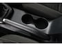 Kia Stonic 1.0 T-GDi MHEV DynamicPlusLine Trekhaak/Camera/Carplay