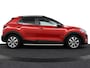 Kia Stonic 1.0 T-GDi MHEV DynamicPlusLine Trekhaak/Camera/Carplay