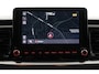 Kia Stonic 1.0 T-GDi MHEV DynamicPlusLine Trekhaak/Camera/Carplay