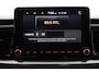 Kia Stonic 1.0 T-GDi MHEV DynamicPlusLine Trekhaak/Camera/Carplay