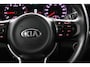 Kia Stonic 1.0 T-GDi MHEV DynamicPlusLine Trekhaak/Camera/Carplay