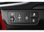 Kia Stonic 1.0 T-GDi MHEV DynamicPlusLine Trekhaak/Camera/Carplay