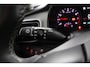 Kia Stonic 1.0 T-GDi MHEV DynamicPlusLine Trekhaak/Camera/Carplay