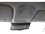 Kia Stonic 1.0 T-GDi MHEV DynamicPlusLine Trekhaak/Camera/Carplay