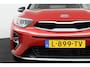 Kia Stonic 1.0 T-GDi MHEV DynamicPlusLine Trekhaak/Camera/Carplay