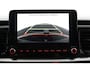 Kia Stonic 1.0 T-GDi MHEV DynamicPlusLine Trekhaak/Camera/Carplay