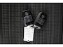 Kia Stonic 1.0 T-GDi MHEV DynamicPlusLine Trekhaak/Camera/Carplay