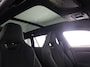 Skoda Superb Combi 1.5 TSI PHEV Sportline Business 204 pk 6 versn. DSG | Trekhaak | Winterpakket | Panorama Dak