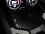 Skoda Superb Combi 1.5 TSI PHEV Sportline Business 204 pk 6 versn. DSG | Trekhaak | Winterpakket | Panorama Dak