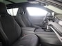Skoda Superb Combi 1.5 TSI PHEV Sportline Business 204 pk 6 versn. DSG | Trekhaak | Winterpakket | Panorama Dak