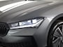 Skoda Superb Combi 1.5 TSI PHEV Sportline Business 204 pk 6 versn. DSG | Trekhaak | Winterpakket | Panorama Dak
