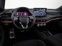 Skoda Superb Combi 1.5 TSI PHEV Sportline Business 204 pk 6 versn. DSG | Trekhaak | Winterpakket | Panorama Dak