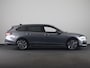 Skoda Superb Combi 1.5 TSI PHEV Sportline Business 204 pk 6 versn. DSG | Trekhaak | Winterpakket | Panorama Dak
