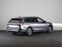 Skoda Superb Combi 1.5 TSI PHEV Sportline Business 204 pk 6 versn. DSG | Trekhaak | Winterpakket | Panorama Dak