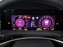 Skoda Superb Combi 1.5 TSI PHEV Sportline Business 204 pk 6 versn. DSG | Trekhaak | Winterpakket | Panorama Dak