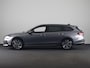 Skoda Superb Combi 1.5 TSI PHEV Sportline Business 204 pk 6 versn. DSG | Trekhaak | Winterpakket | Panorama Dak