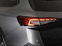 Skoda Superb Combi 1.5 TSI PHEV Sportline Business 204 pk 6 versn. DSG | Trekhaak | Winterpakket | Panorama Dak
