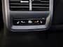 Skoda Superb Combi 1.5 TSI PHEV Sportline Business 204 pk 6 versn. DSG | Trekhaak | Winterpakket | Panorama Dak