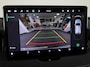 Skoda Superb Combi 1.5 TSI PHEV Sportline Business 204 pk 6 versn. DSG | Trekhaak | Winterpakket | Panorama Dak