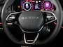Skoda Superb Combi 1.5 TSI PHEV Sportline Business 204 pk 6 versn. DSG | Trekhaak | Winterpakket | Panorama Dak