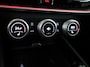 Skoda Superb Combi 1.5 TSI PHEV Sportline Business 204 pk 6 versn. DSG | Trekhaak | Winterpakket | Panorama Dak