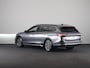 Skoda Superb Combi 1.5 TSI PHEV Sportline Business 204 pk 6 versn. DSG | Trekhaak | Winterpakket | Panorama Dak