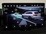 Skoda Superb Combi 1.5 TSI PHEV Sportline Business 204 pk 6 versn. DSG | Trekhaak | Winterpakket | Panorama Dak