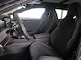 Skoda Superb Combi 1.5 TSI PHEV Sportline Business 204 pk 6 versn. DSG | Trekhaak | Winterpakket | Panorama Dak