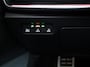 Skoda Superb Combi 1.5 TSI PHEV Sportline Business 204 pk 6 versn. DSG | Trekhaak | Winterpakket | Panorama Dak